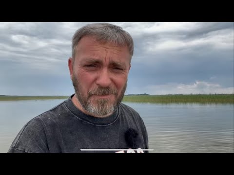 Видео: Влада над злими духами - в Імені Ісуса!