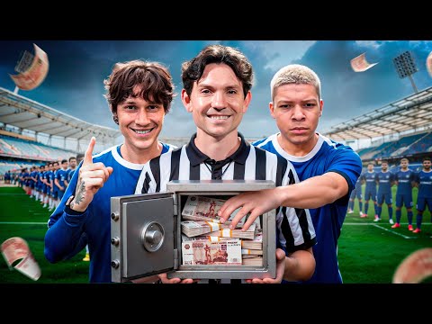 Видео: ИЩЕМ КРЫСУ СРЕДИ ЛЕГЕНД 2DROTS - КТО ЗАБЕРЕТ 100.000 РУБЛЕЙ В КАРМАН?