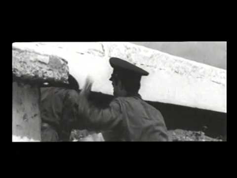 Видео: Выстрел на границе