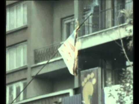 Видео: Ударная сила: Территория "Дракона"