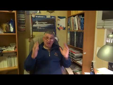 Видео: Командировка в Корею на завод Микатсу .