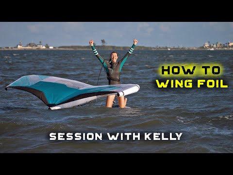 Видео: Как танцевать на фольге | Возвращаемся после долгого перерыва