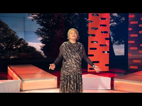 Видео: Откакто свят светува - 13.02.2021 по БНТ