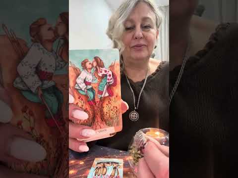 Видео: ЧТО ПРОИСХОДИТ В ЕГО ЖИЗНИ………. БЕЗ ВАС НИЧЕГО НЕТ  😳🫣НИ В ЛИЧНОЙ … ……….:😱