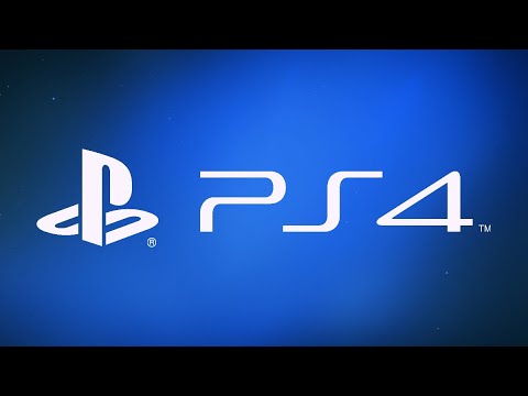 Видео: Top 20 PlayStation 4 games (Чарт)
