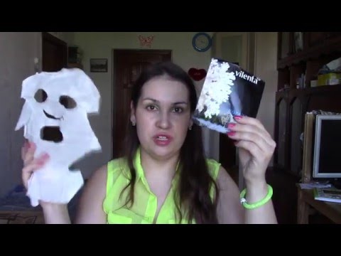 Видео: Пустые баночки #3. Апрель 2016