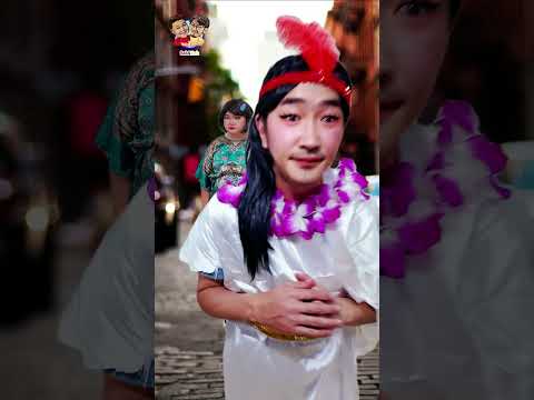 Видео: ОМГОЛОН МОНГОЛ ЭМЭГТЭЙ