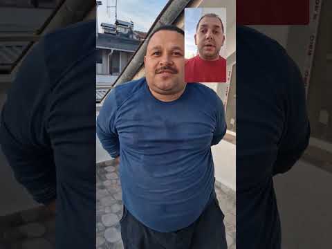 Видео: Брачедите 2 #ремонт #смях #foryou #humo#viral #maistocars