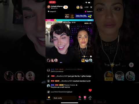 Видео: Кулагин лае като куче нагърмян на боклук!