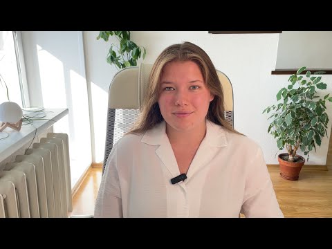 Видео: Если вы привязываетесь СЛИШКОМ БЫСТРО — как это изменить