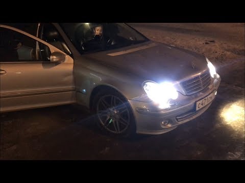 Видео: КАЛЯН86, Боулинг с друзьями )