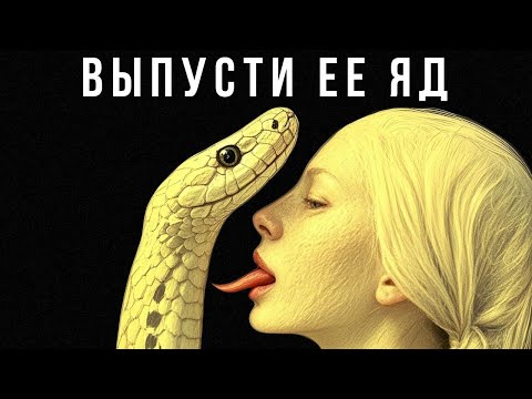 Видео: Женщины НЕ хотят, чтобы мужчины знали эту правду — Макиавелли