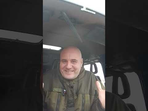 Видео: Кто тебя будет уважать? Рынок грузоперевозок.