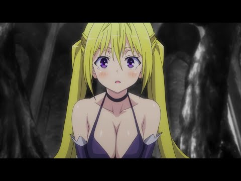 Видео: Аниме приколы №1 /Засосало! / выпуск #111