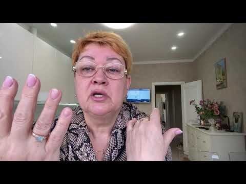 Видео: ПРЕСТАРЕЛАЯ ОБЗОРЩИЦА ДОМОГАЕТСЯ ПОДРОСТКА