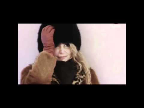 Видео: Лена Ряснова и Френсис Метью - Я тебя отвоюю (Холостяк-2)