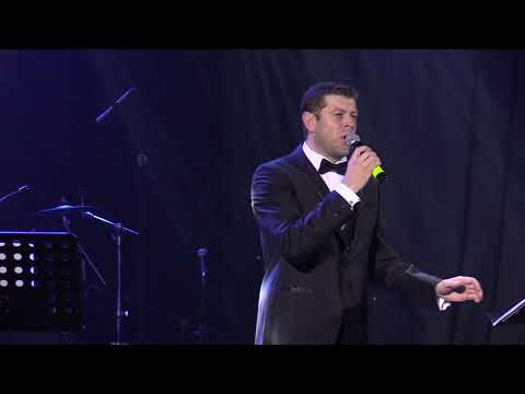 Видео: Андрей Школдыченко. Mutter (Rammstein Cover). 23.10.2023