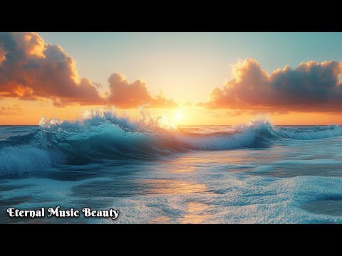 Видео: Музыка для тревожных дней🎶Лучшая музыка в мире🎶Целительная музыка Сергея Грищука