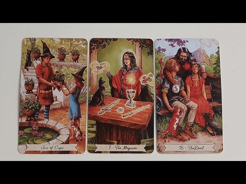 Видео: ЛЕО ❤️ ОНИ ХВАТИТ ВАЛИТЬСЯ, ПОРА СТАТЬ СЕРЬЕЗНЫМИ