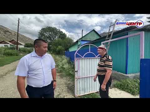 Видео: 24 часа от 14.08.23_Возможность пользоваться интернетом