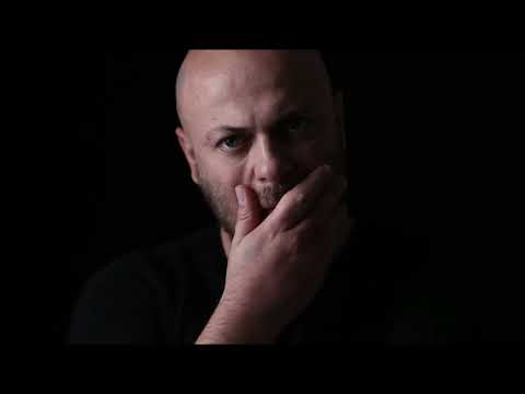 Видео: Самый тяжкий труд...    Suno_Ra _Tal