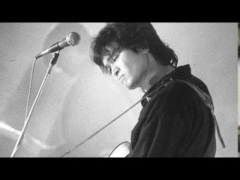 Видео: КИНО - Дальше Действовать будем Мы - Best Version