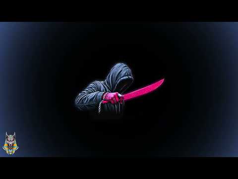 Видео: БЕСПЛАТНЫЙ БИТ ДЛЯ РЭПА RAP TRAP FREESTYLE МИНУС 2025