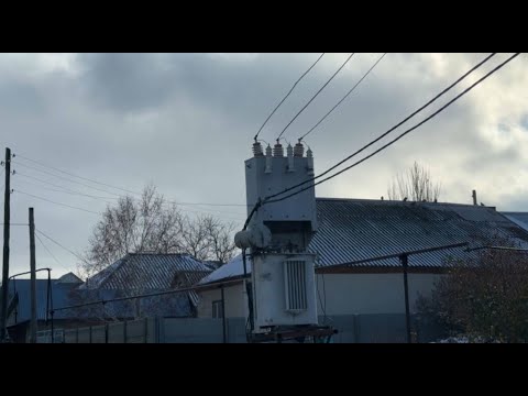 Видео: Жамбыл облысында ауыл тұрғыны күн сәулесін табыс көзіне айналдырып отыр