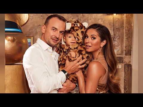 Видео: Биография Нюши