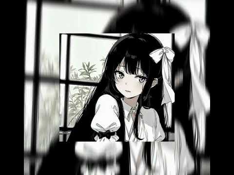 Видео: uniqe, nkei, ARTEM SHILOVETS - Кисти (speed up)