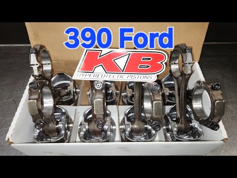 Видео: Как установить спиральные замки