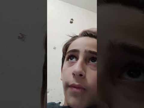 Видео: Я не знаю что делать  😨😨