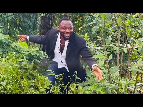 Видео: Да осудит Бог некоторых людей дважды.