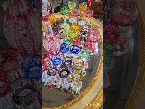 Видео: 🔥В этот раз Божественная посуда🔥