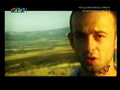 Видео: Macedonian Geoglyph - Талкачи МРТ / МТВ1 ~ ЅЕ кај КAнда