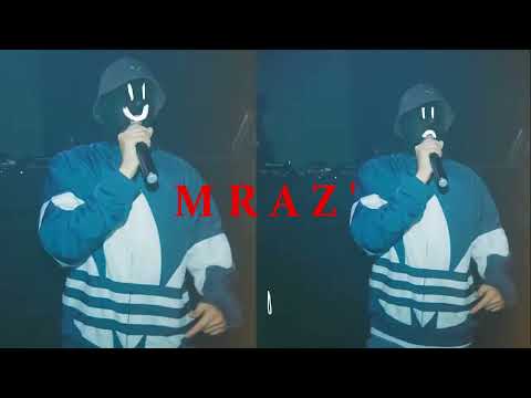 Видео: [Продан] УННВ x ОУ74 x Kunteynir Type Beat - "Коммерция" (prod.MRAZ')