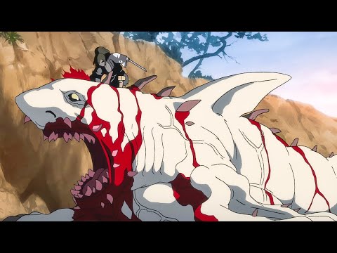 Видео: (4) Он родился без рук, ног, глаз и внутренних органов, ведь их съели ДЕМОНЫ