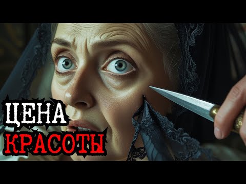 Видео: ПОЧЕМУ КРАСОТА САМОЙ ЖЕЛАННОЙ ИМПЕРАТРИЦЫ МИРА СТАЛА ЕЁ СМЕРТНЫМ ПРИГОВОРОМ?