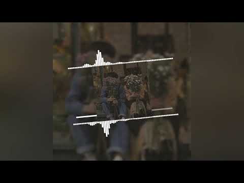 Видео: Parfeniuk - Відриваючись (speed up SHV edit)