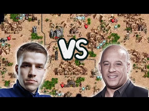 Видео: ПЛОТНЕЙШАЯ БИТВА ПРОТИВ ГЕМОРОЯ | MASTER OF MIND | HEROES 3 | JEBUS CROSS