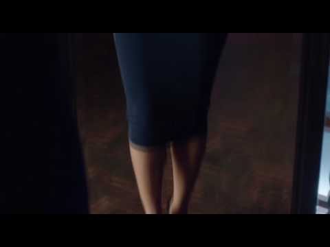 Видео: Иззи(Изабель Лайтвуд)\ Мама Босс(Я проблема)\  Сумеречные охотники