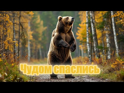 Видео: Чудом спаслись