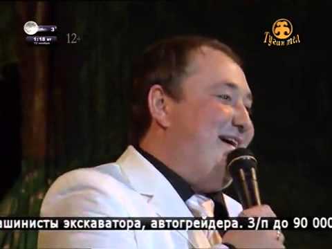 Видео: Вадим Захаров   Станок