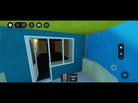 Видео: Старые лифты КМЗ на 12 этажей. Q=400kg, 5 persons, Q=400kg, 5 persons. 