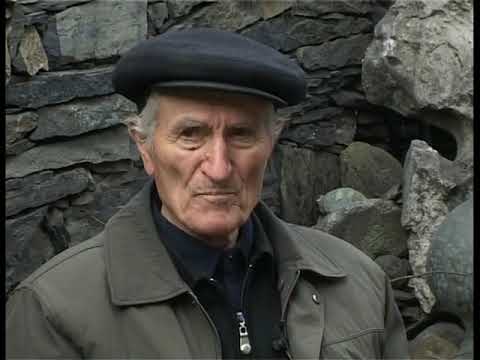 Видео: Фыдæлты уæзæгмæ. Сабанты Хаджумар.