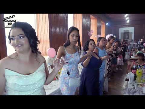 Видео: Таня Маринова и Боян Боянов – хороводна китка, 2025.