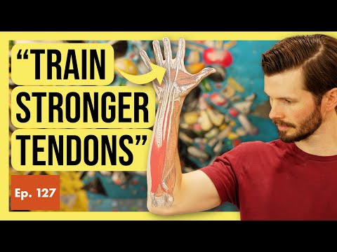 Видео: Неточные советы по скалолазанию, которые я слышу каждый день (ДАЖЕ ОТ ПРОФЕССИОНАЛОВ!)