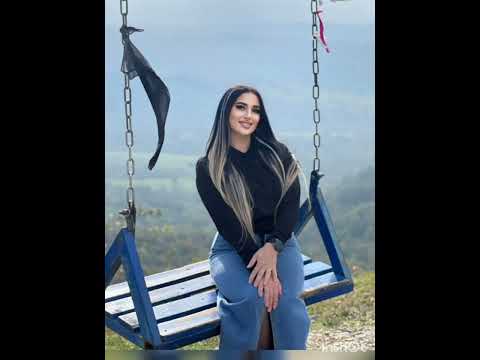 Видео: Дамаева Макка Новинка Са безам бу хьо