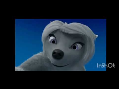 Видео: лили и скромник под песню *я бы убежала от себя *