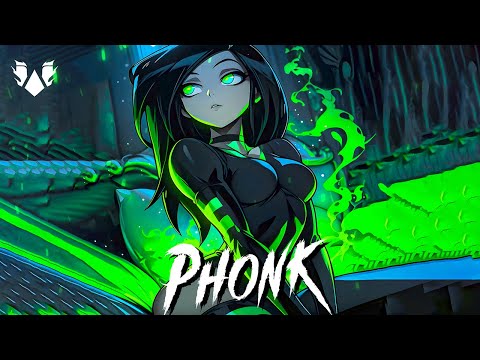 Видео: AURA ♾️ - BOUNCE FUNK x MONTAGEM PHONK 😈🤯 ALL FUNKS MUSIC PLAYLIST 🔥 Фонкa 2025